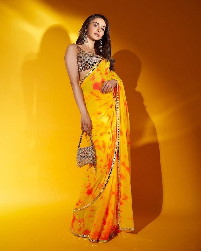 rakul preet singh-10